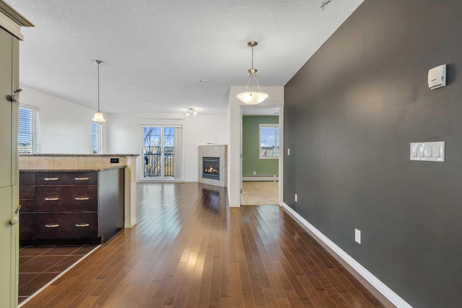 MLS #A2279506 image #5