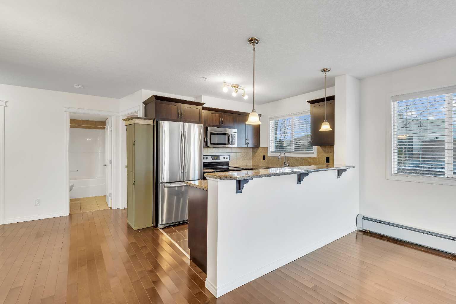 MLS #A2279506 image #6