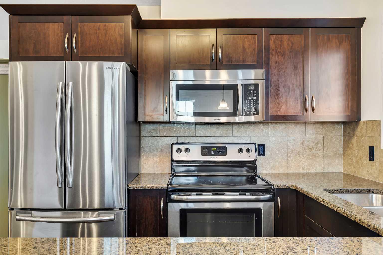 MLS #A2279506 image #7