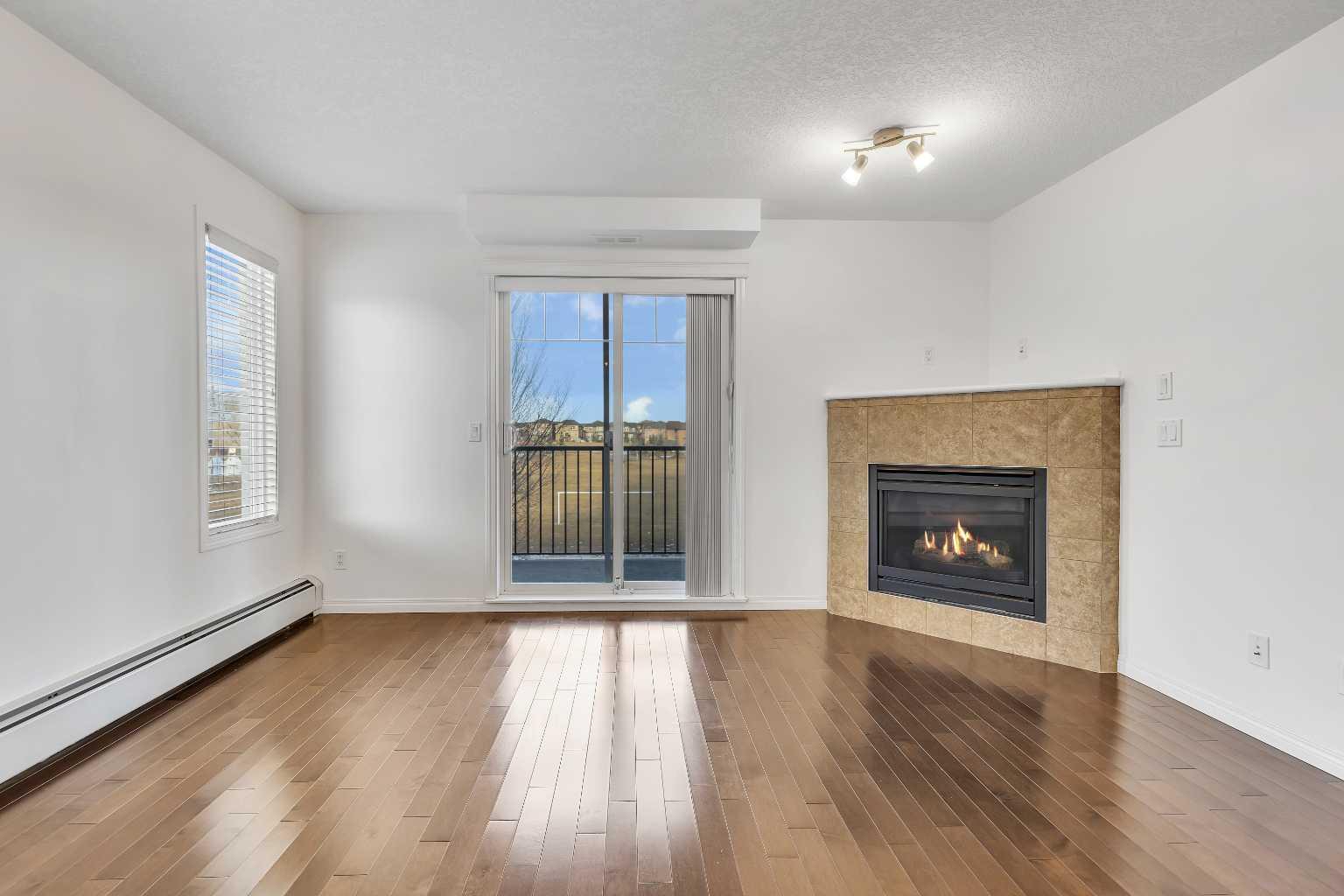 MLS #A2279506 image #8