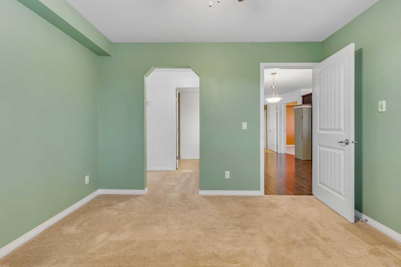 MLS #A2279506 image #9