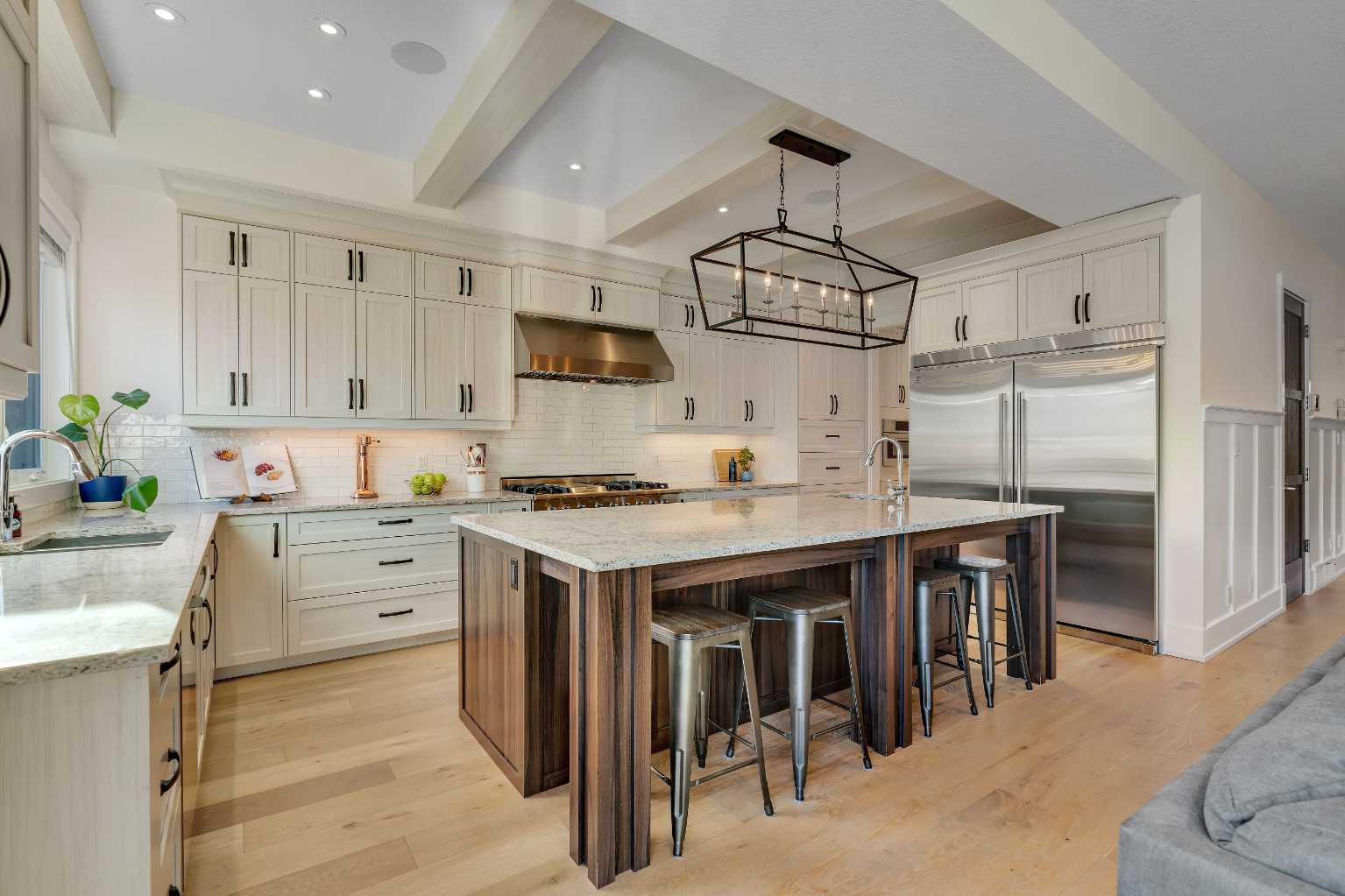 MLS #A2279508 image #1