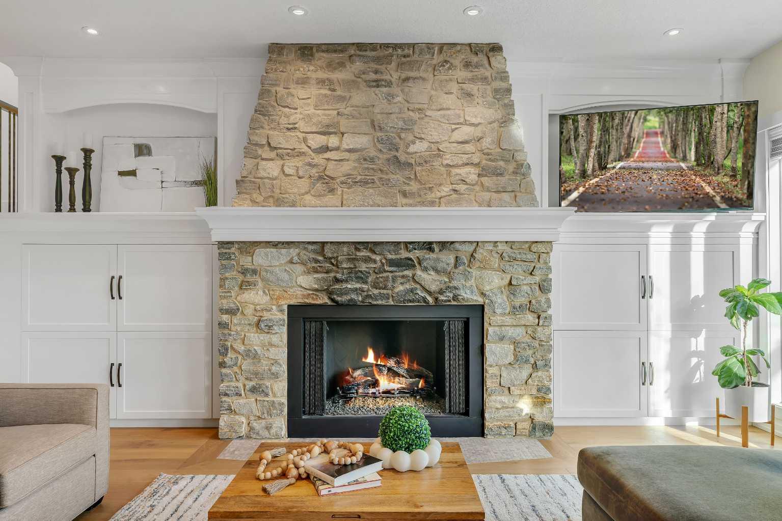 MLS #A2279508 image #11