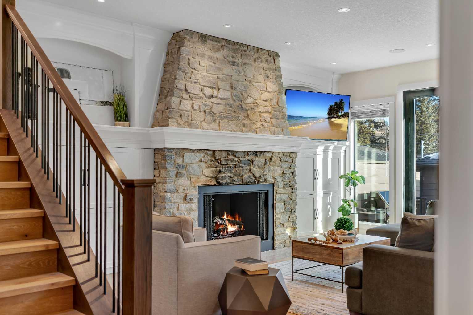 MLS #A2279508 image #12