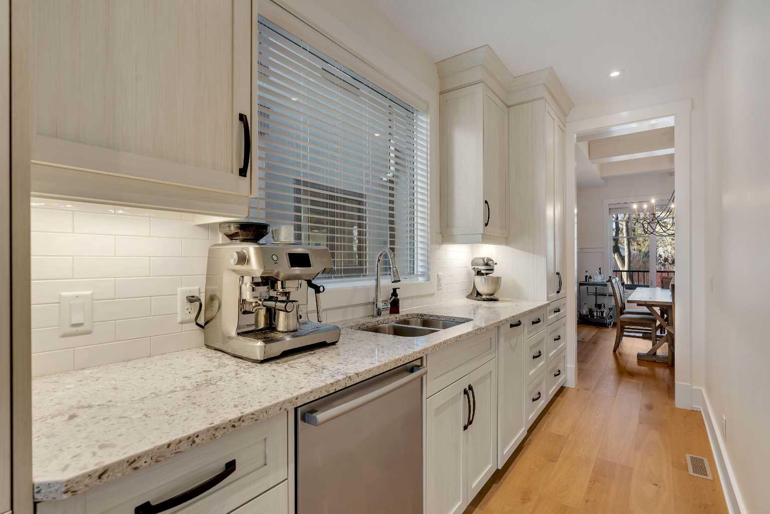 MLS #A2279508 image #13