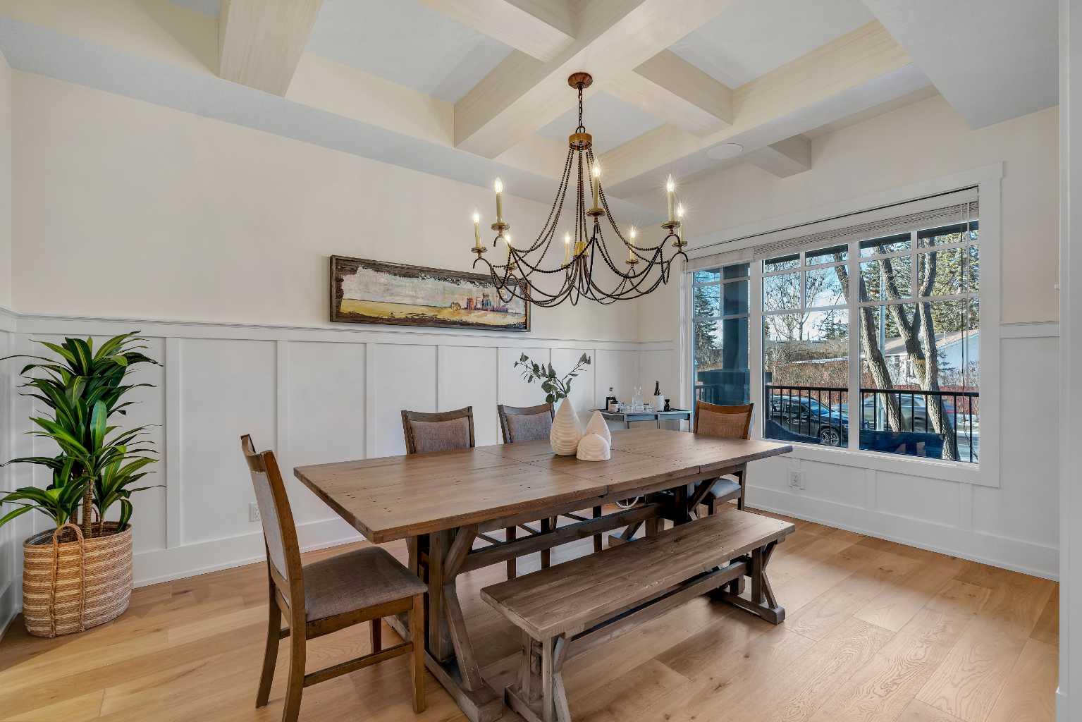 MLS #A2279508 image #14