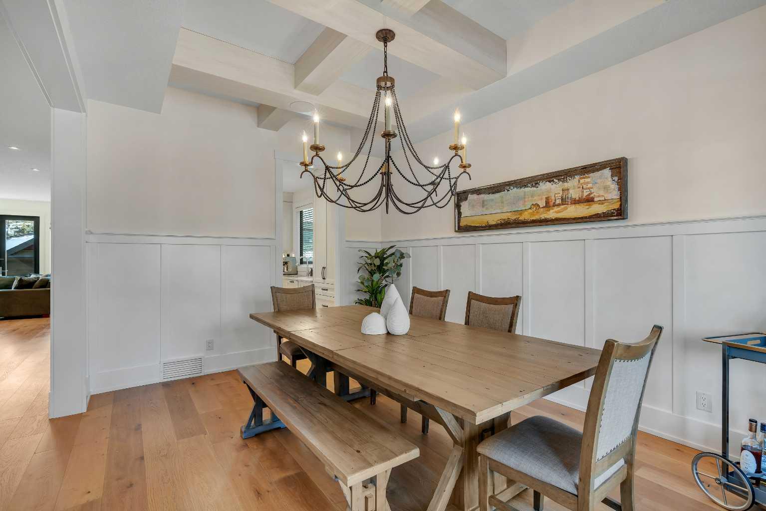 MLS #A2279508 image #15