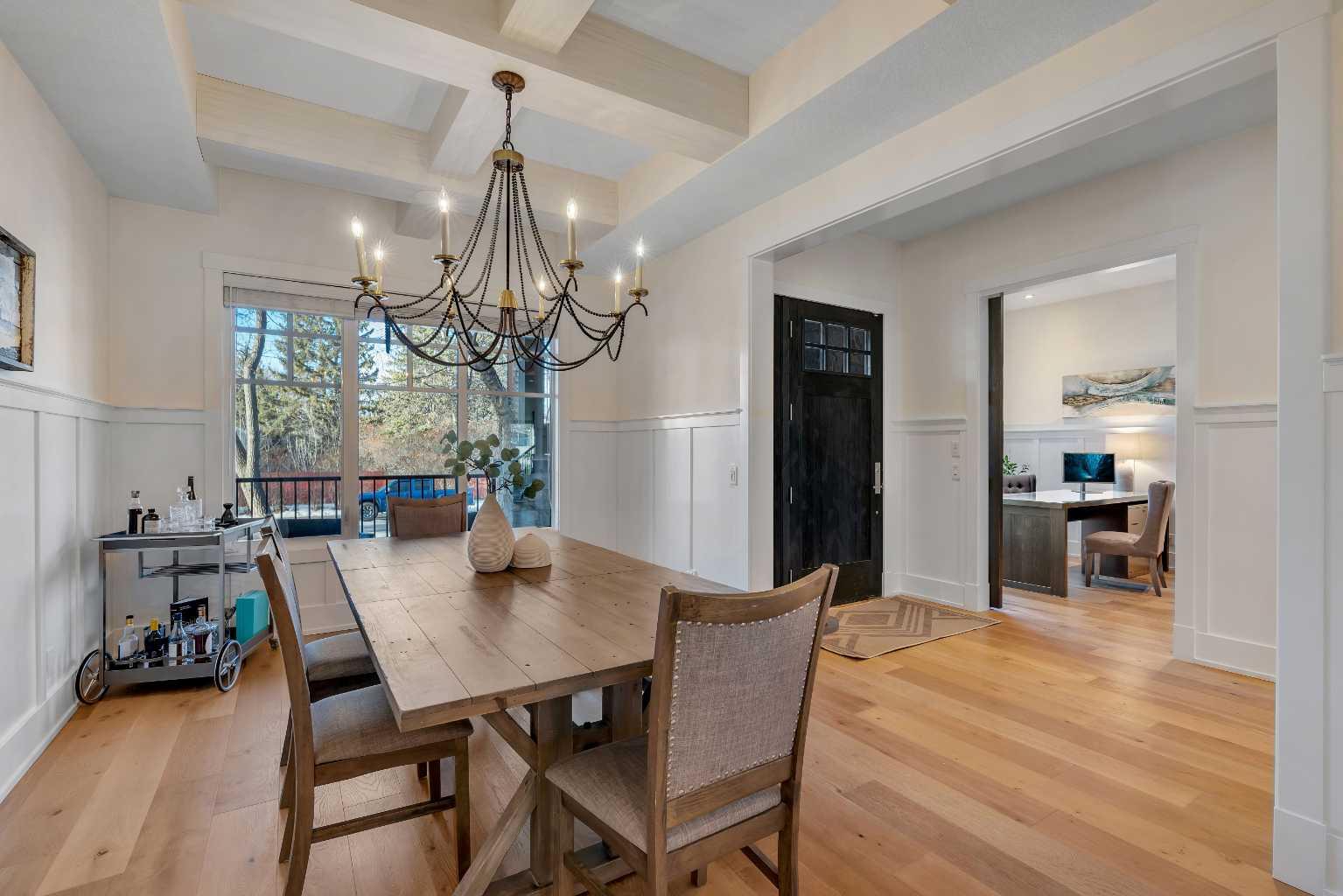 MLS #A2279508 image #16