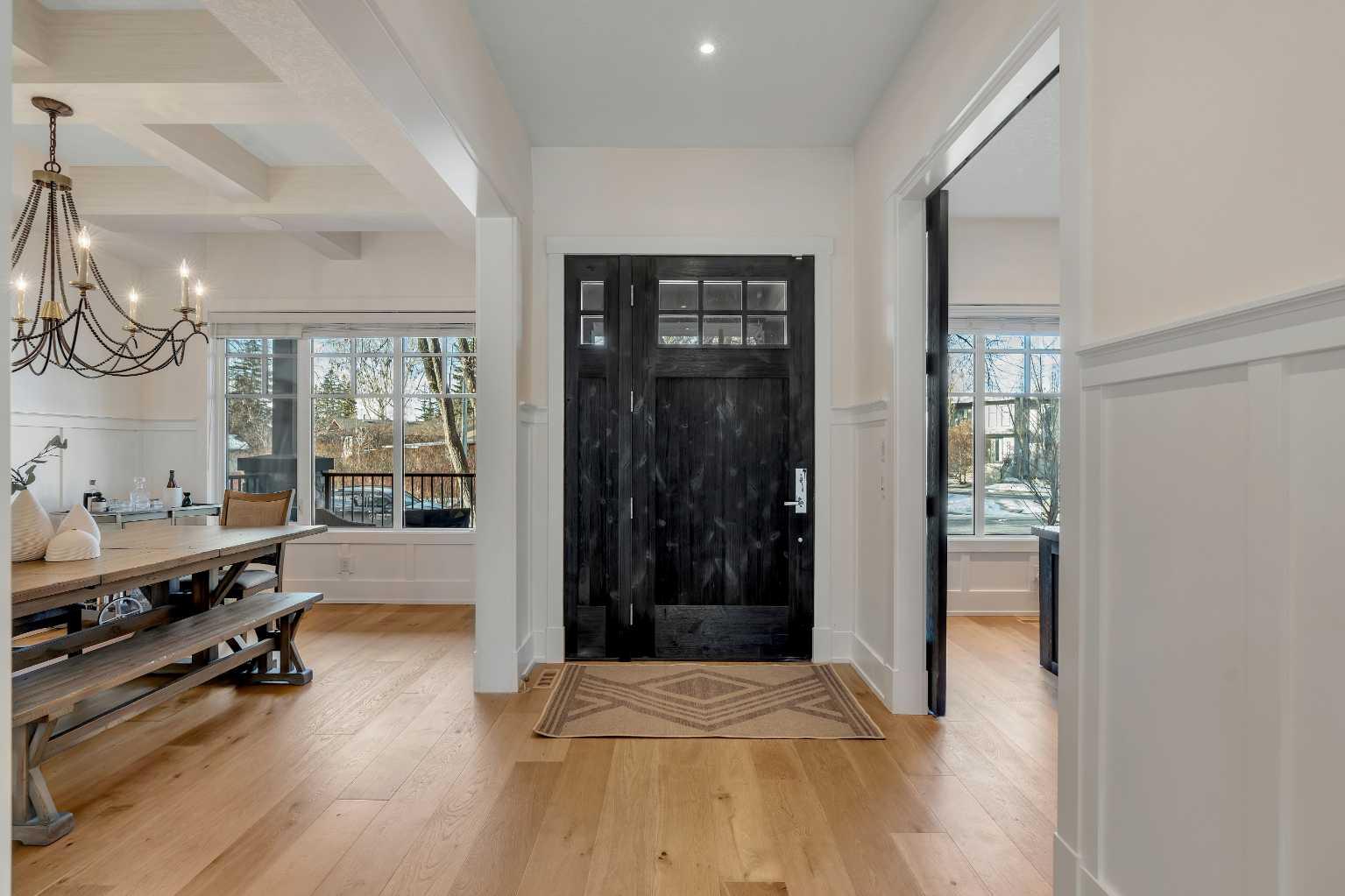 MLS #A2279508 image #17