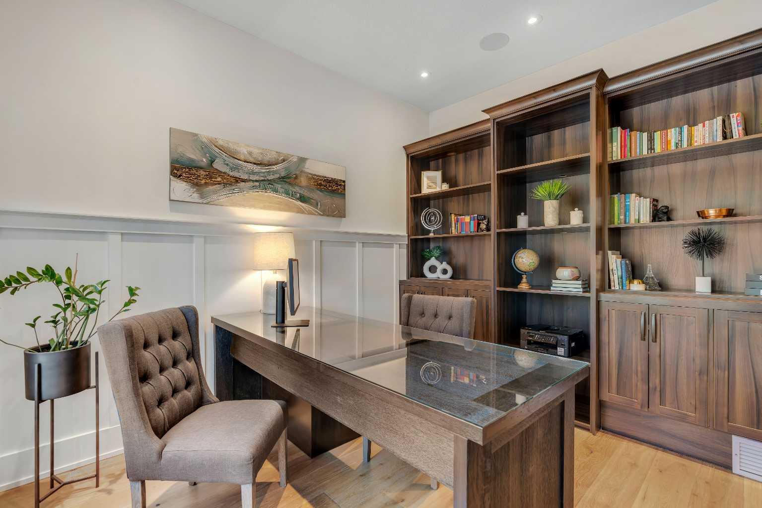 MLS #A2279508 image #18