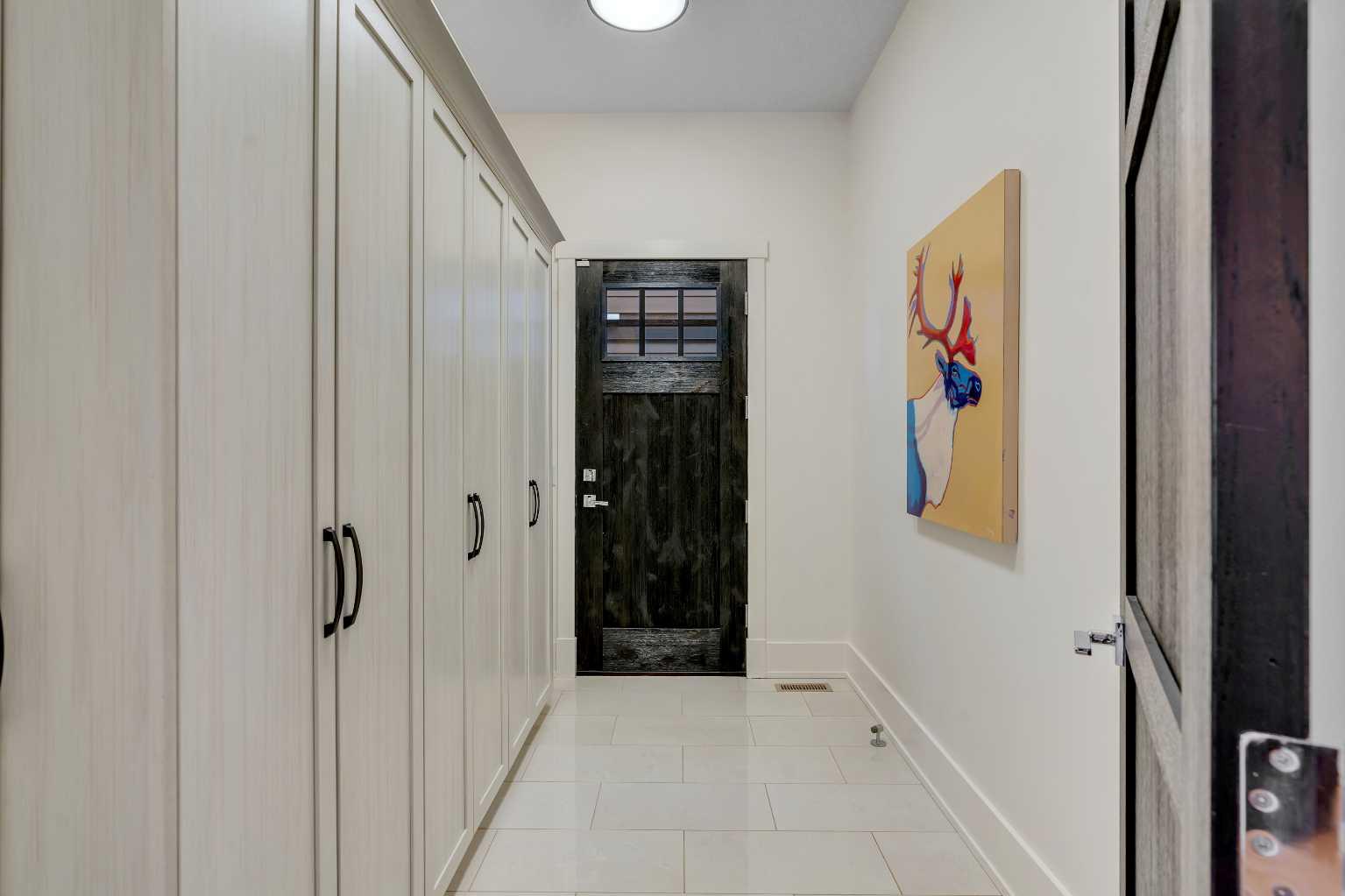 MLS #A2279508 image #19