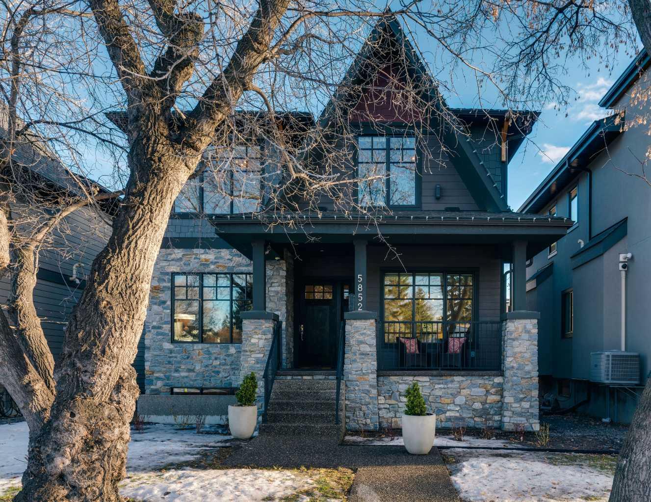 MLS #A2279508 image #2