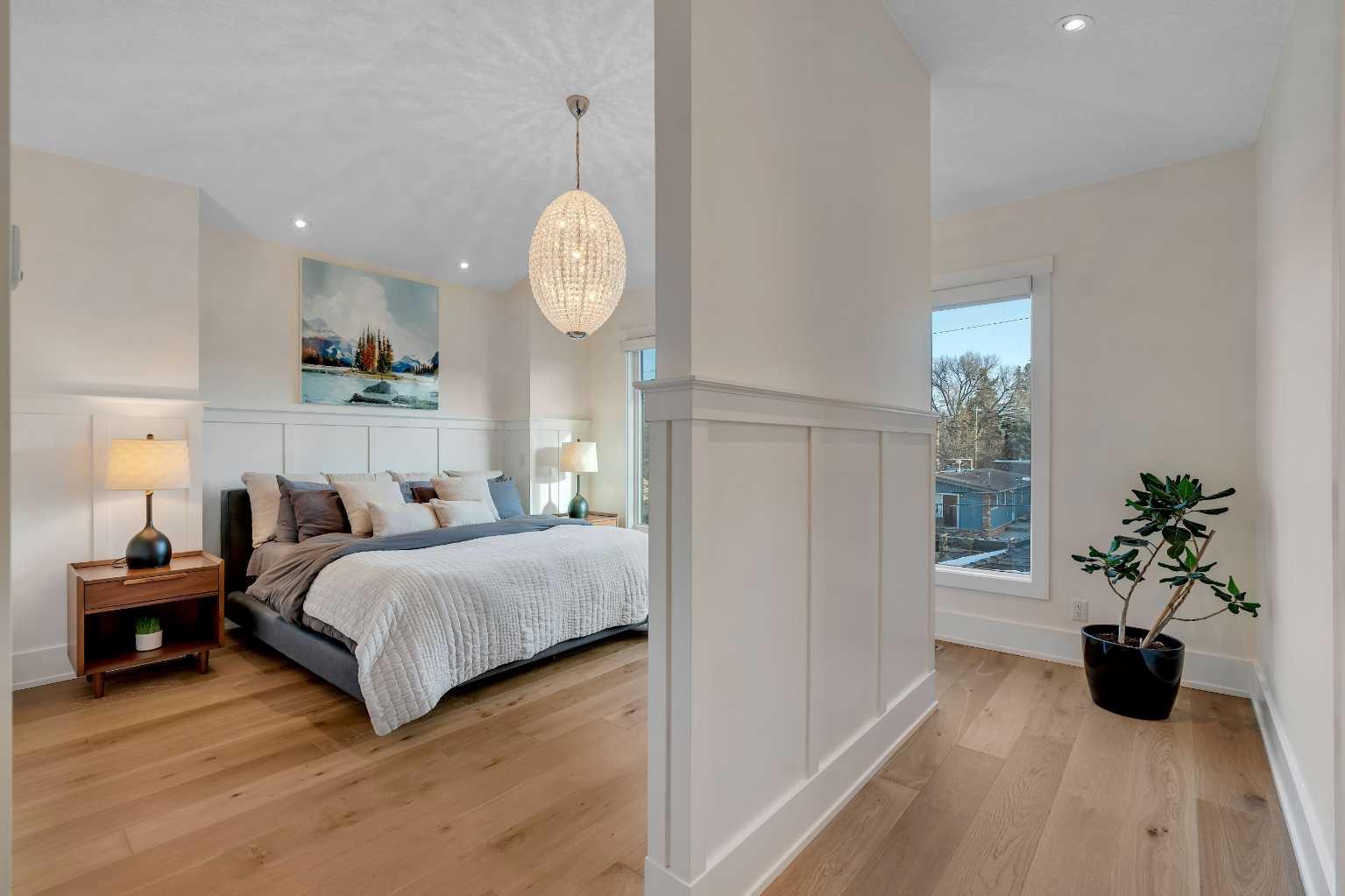 MLS #A2279508 image #20