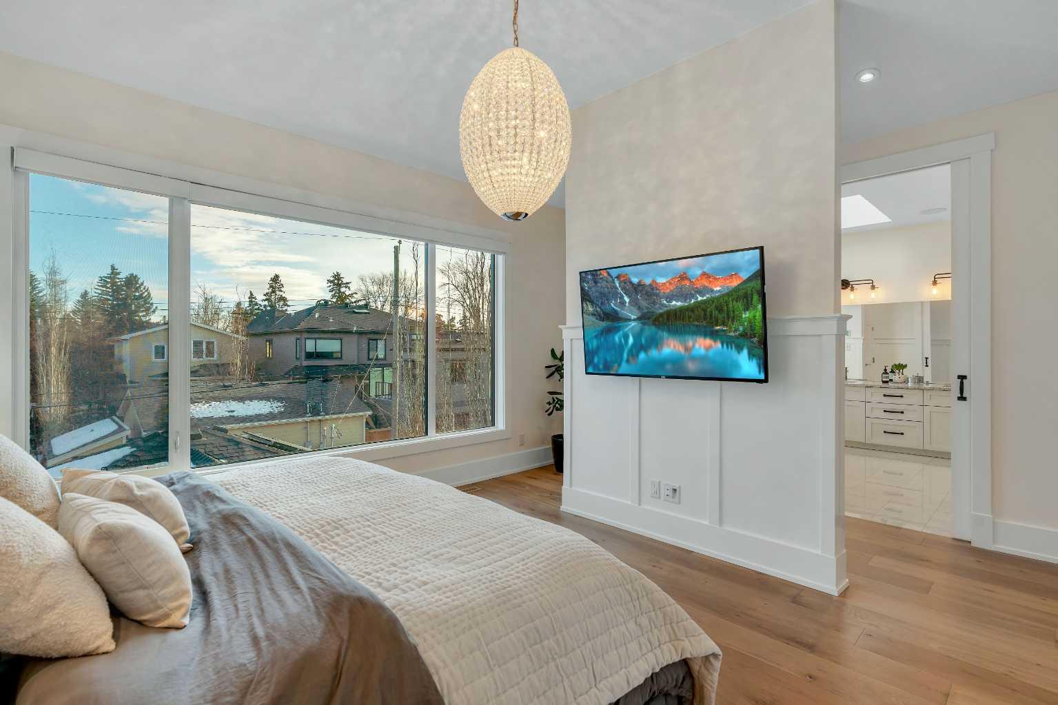 MLS #A2279508 image #21