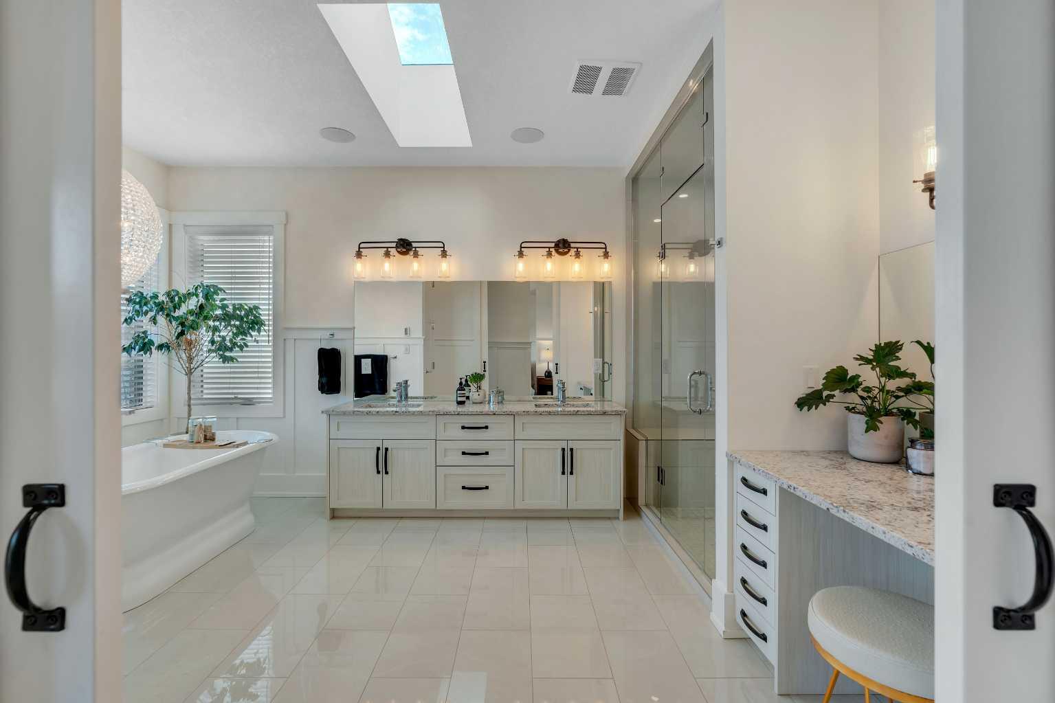 MLS #A2279508 image #22