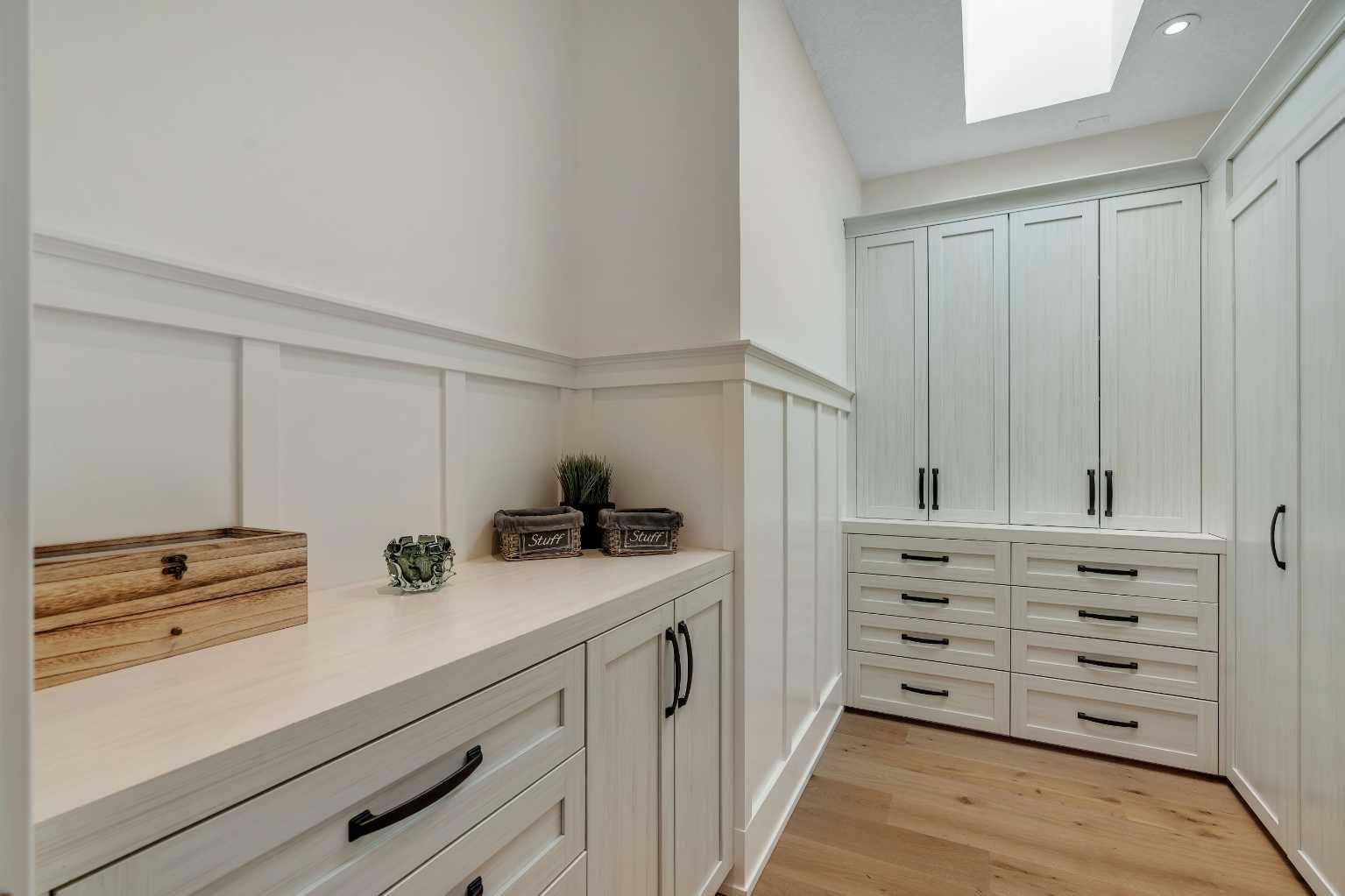 MLS #A2279508 image #26