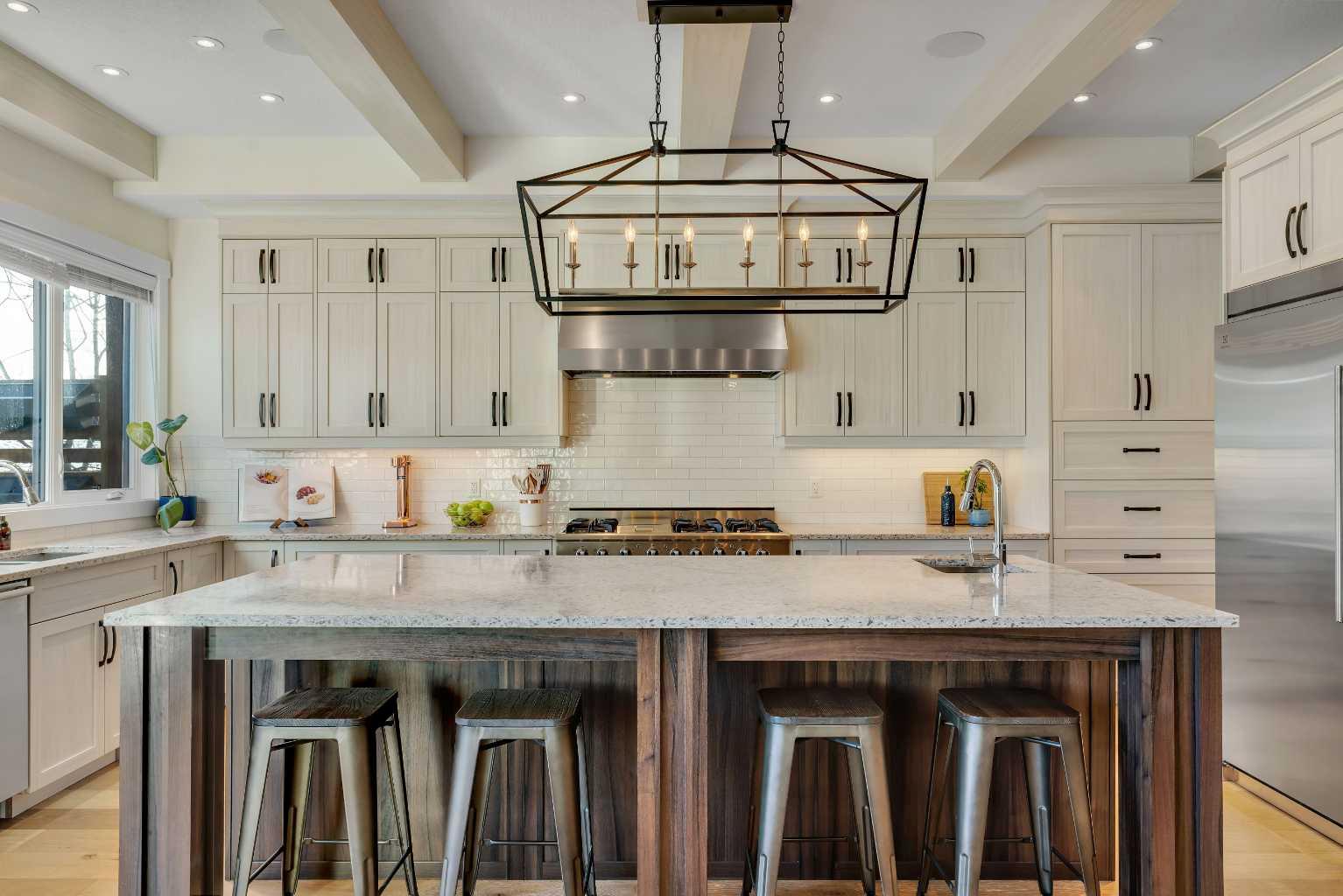 MLS #A2279508 image #3