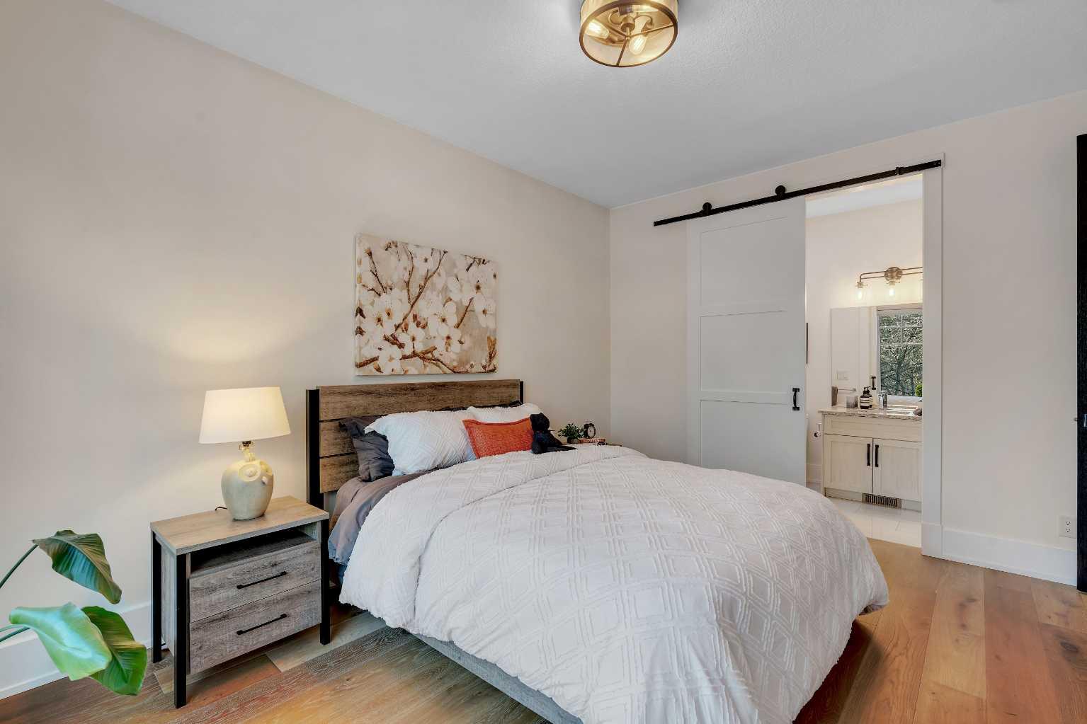 MLS #A2279508 image #30