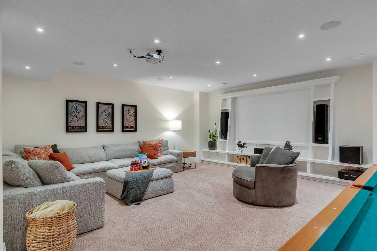 MLS #A2279508 image #32