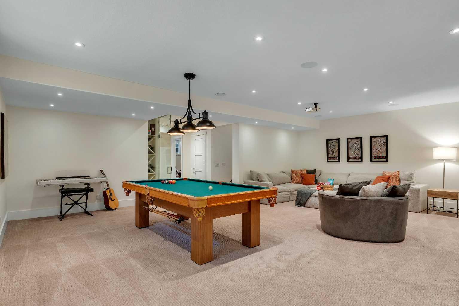 MLS #A2279508 image #34