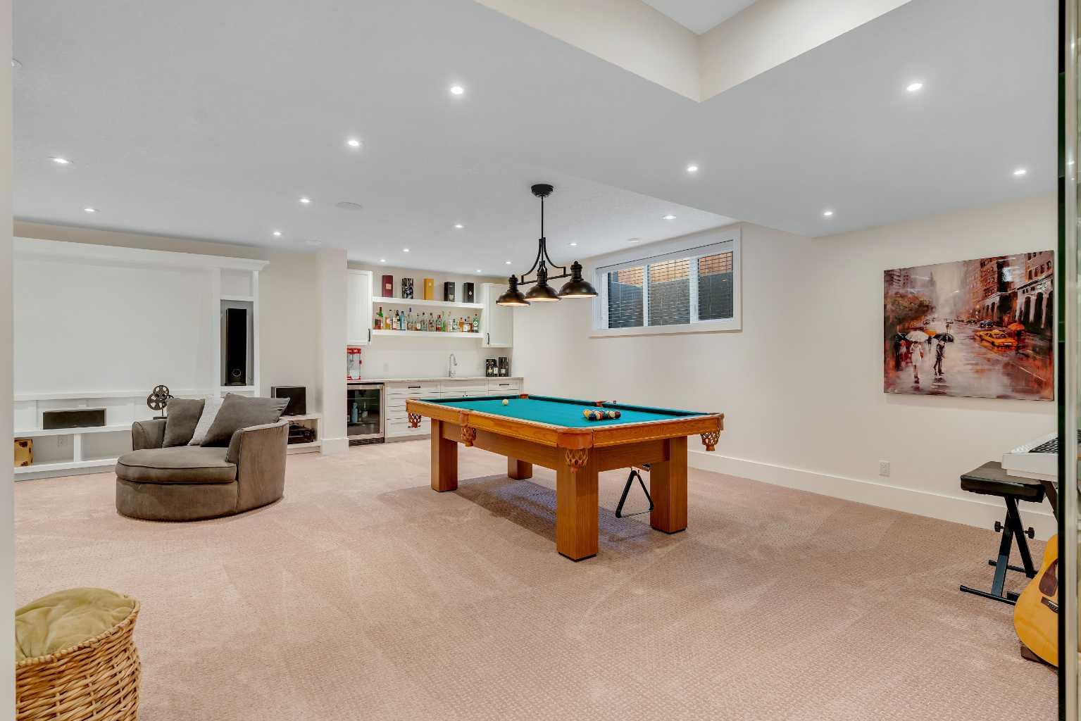 MLS #A2279508 image #35