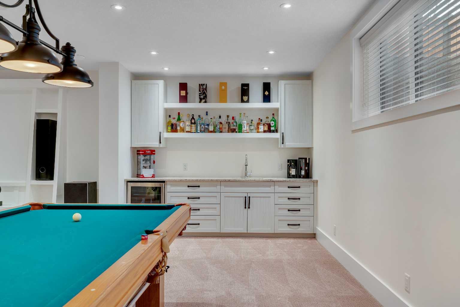 MLS #A2279508 image #36