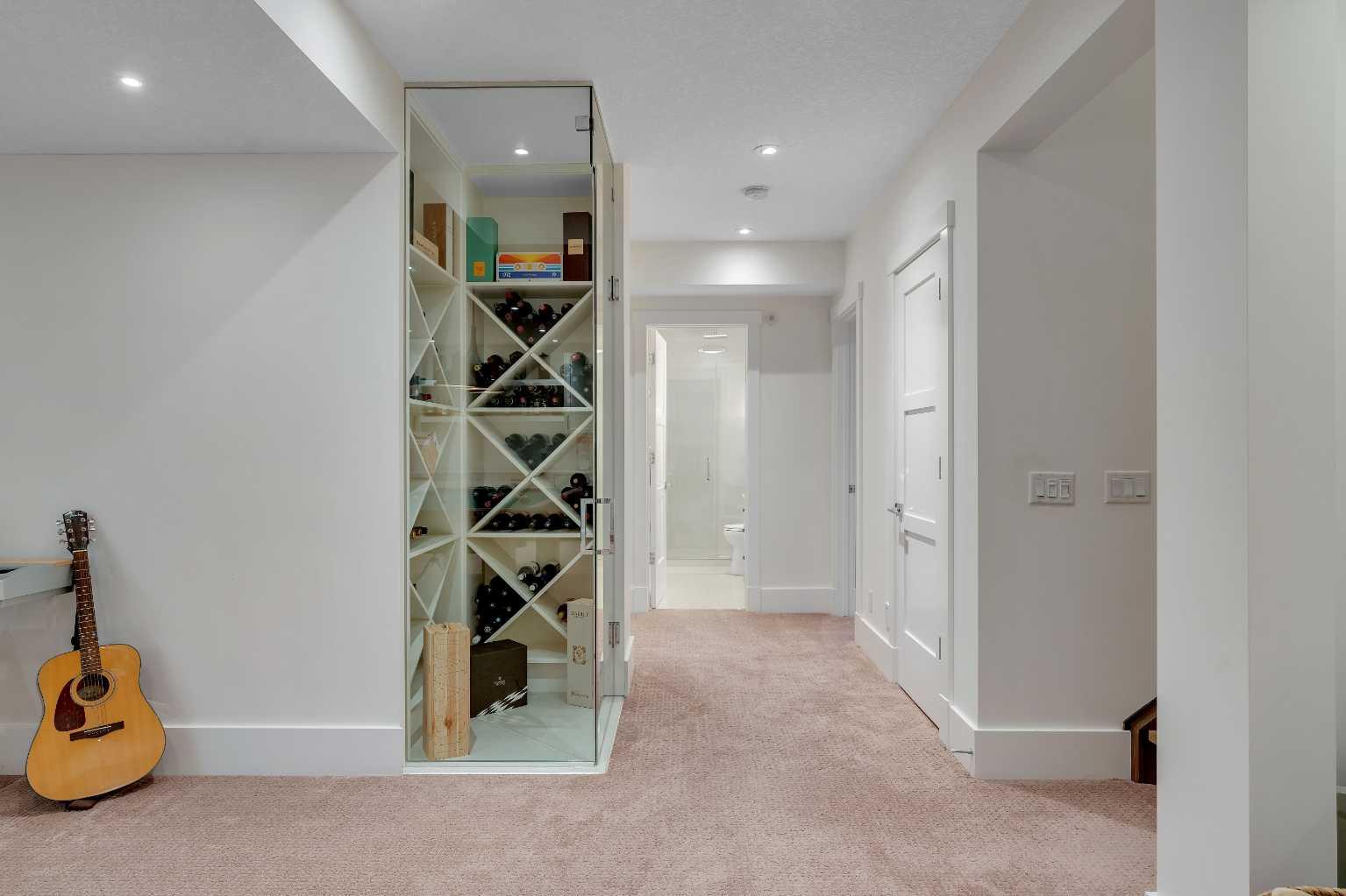 MLS #A2279508 image #37