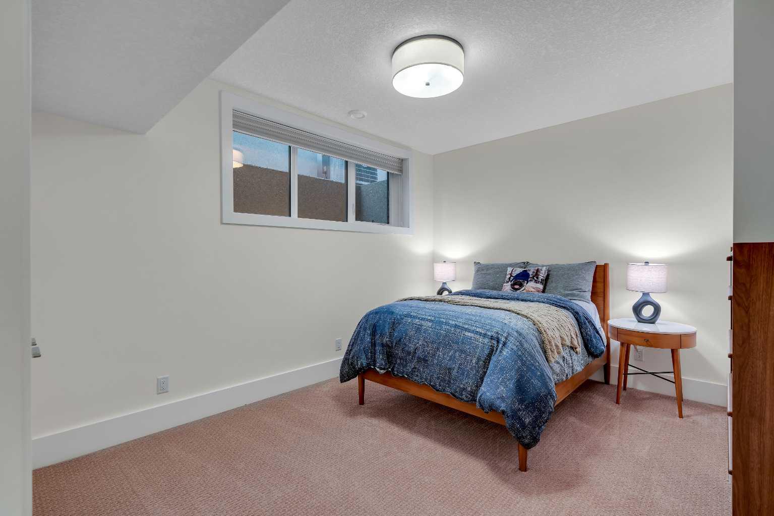 MLS #A2279508 image #38