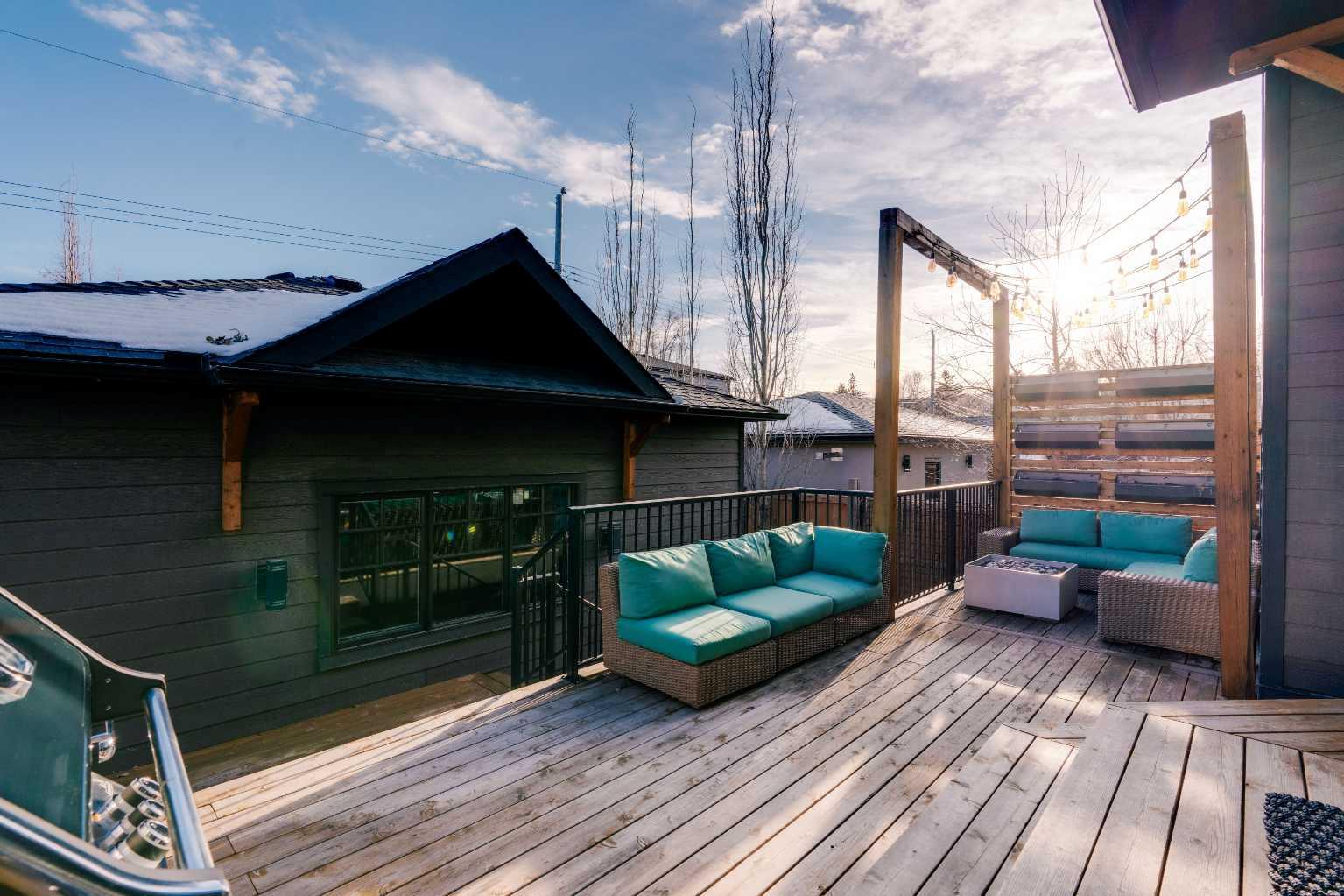 MLS #A2279508 image #41