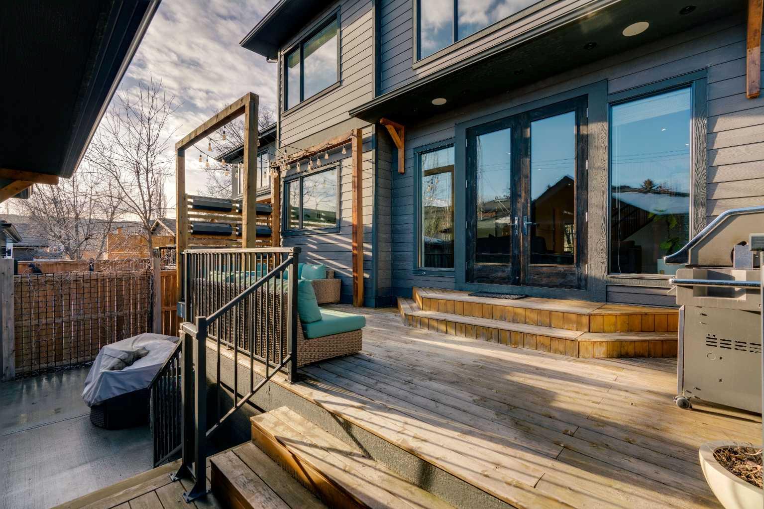 MLS #A2279508 image #44