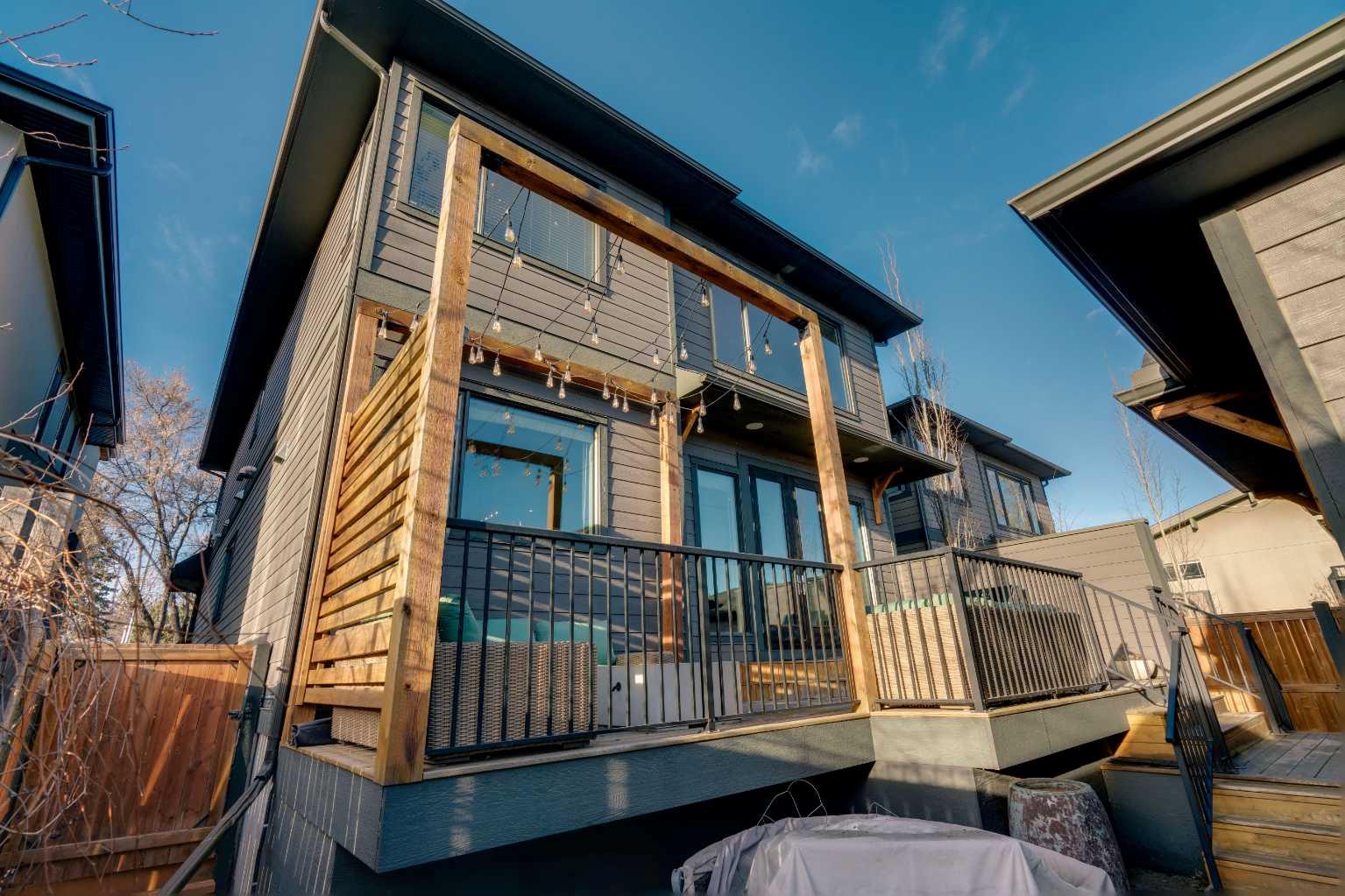 MLS #A2279508 image #45