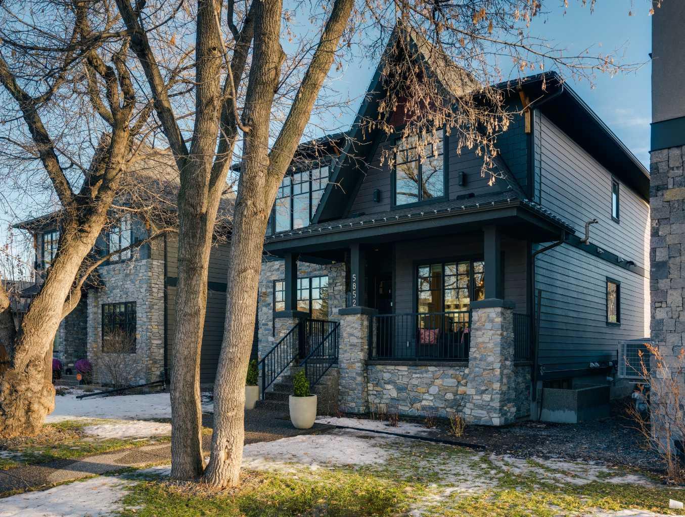 MLS #A2279508 image #47