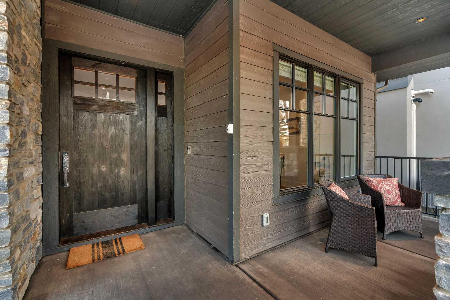 MLS #A2279508 image #48