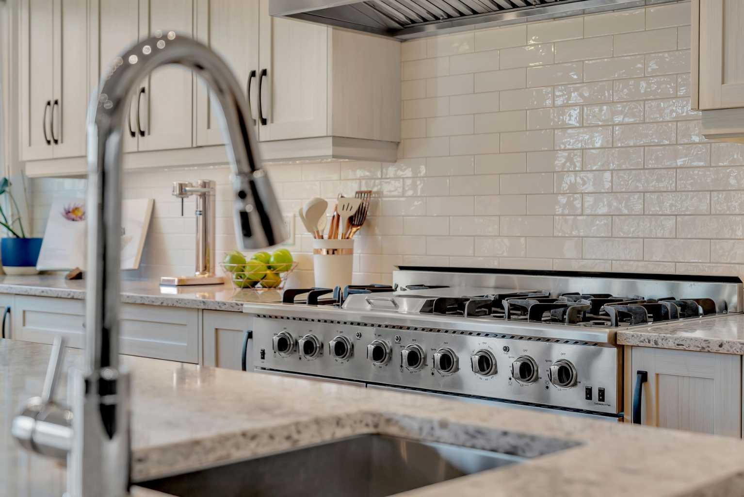 MLS #A2279508 image #5