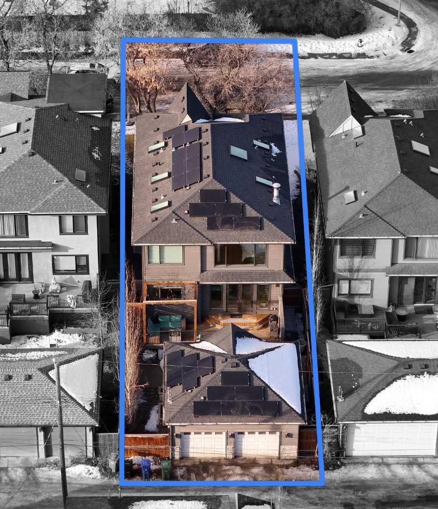 MLS #A2279508 image #50