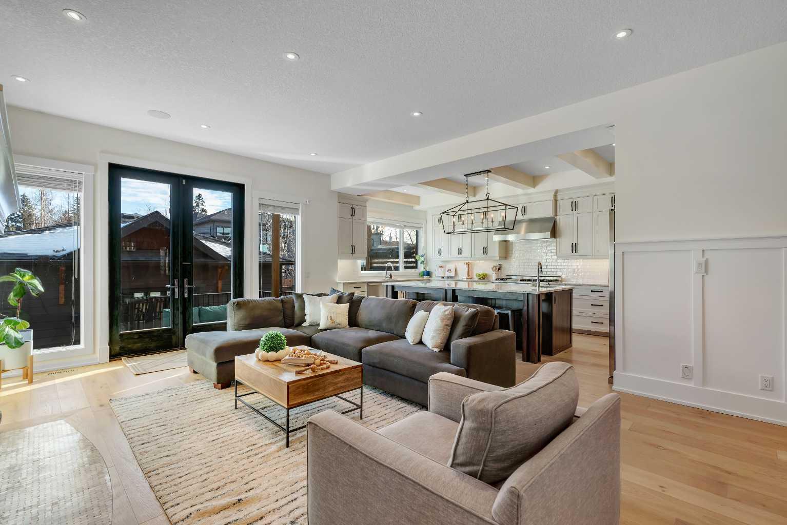 MLS #A2279508 image #8