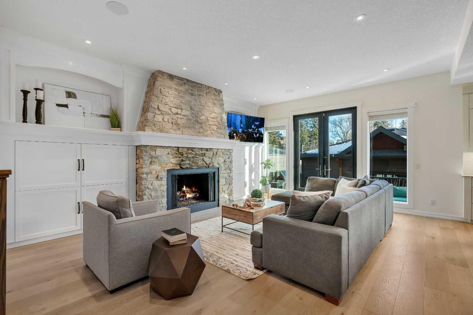 MLS #A2279508 image #9