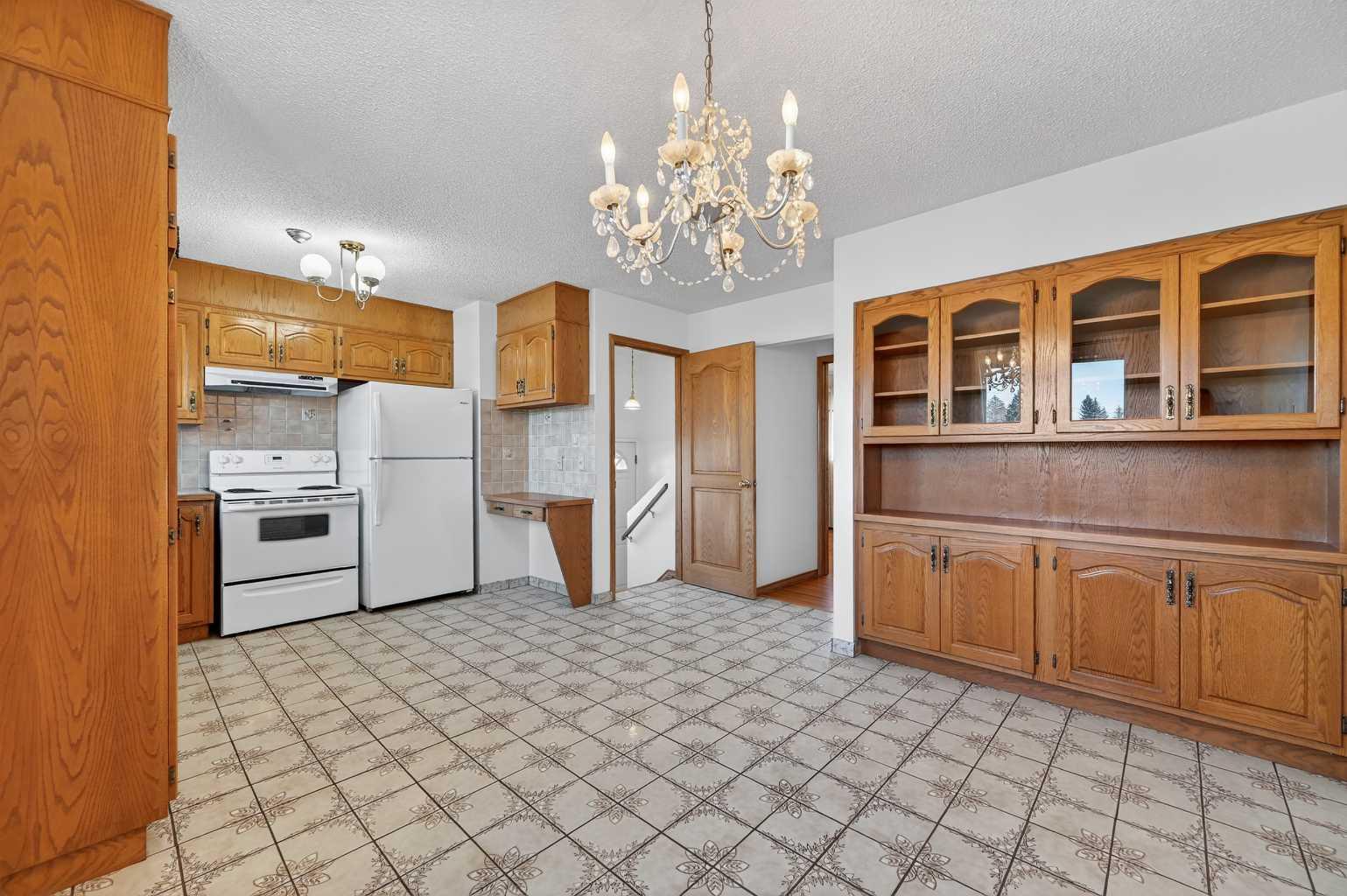 MLS #A2279509 image #11