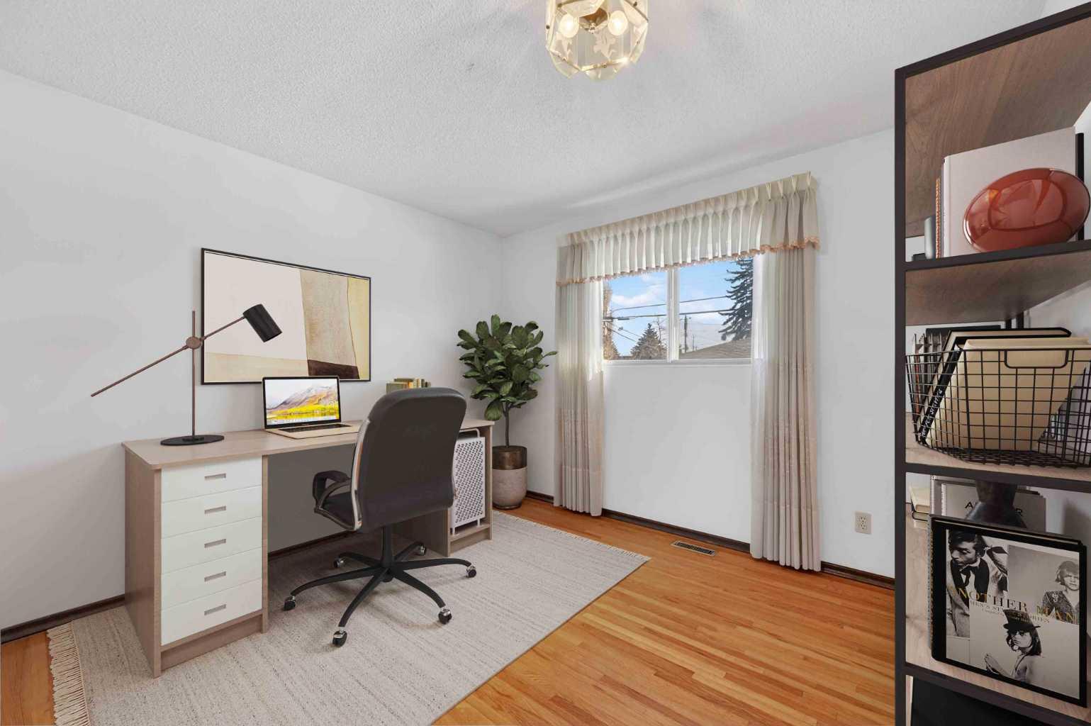 MLS #A2279509 image #13