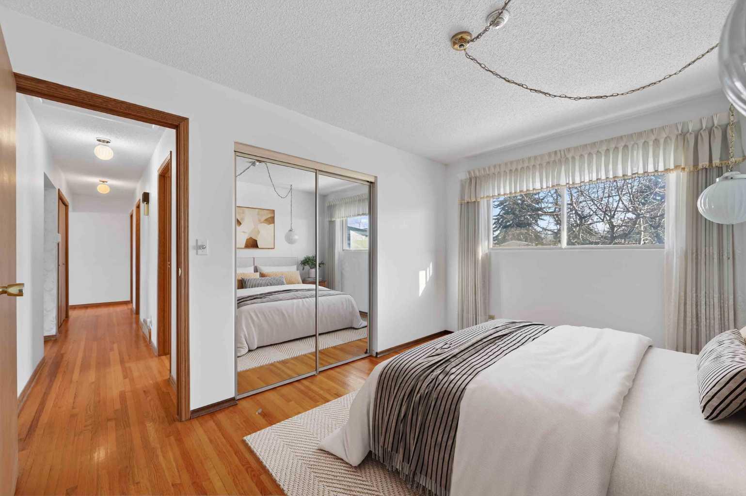 MLS #A2279509 image #19