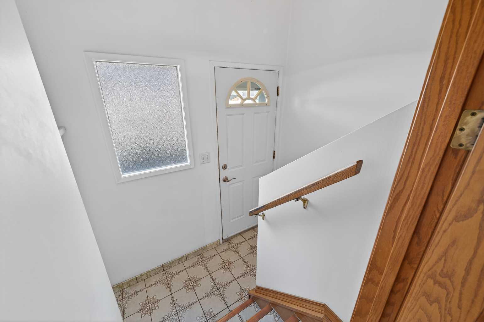 MLS #A2279509 image #21