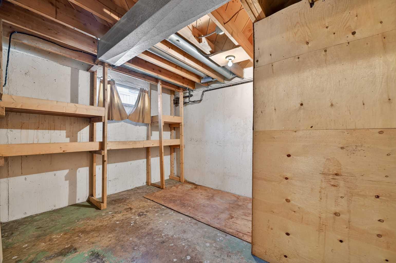 MLS #A2279509 image #22