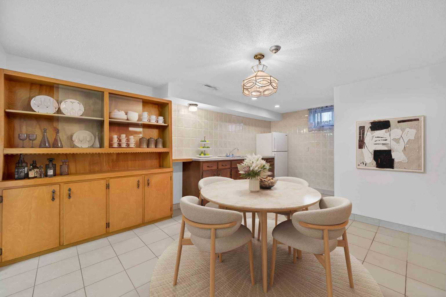 MLS #A2279509 image #27