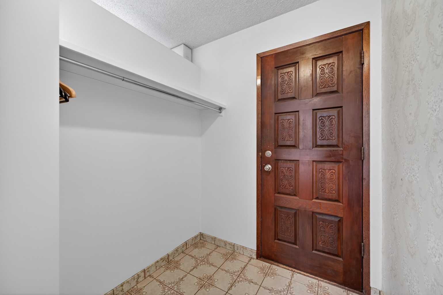 MLS #A2279509 image #3