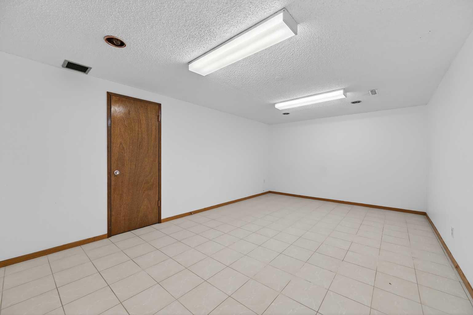 MLS #A2279509 image #30