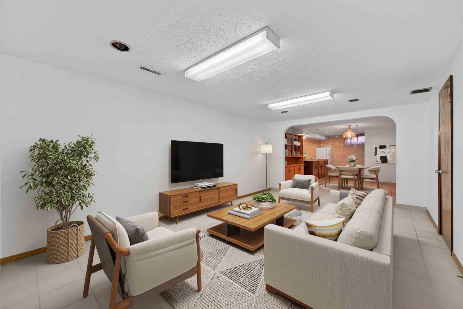 MLS #A2279509 image #31