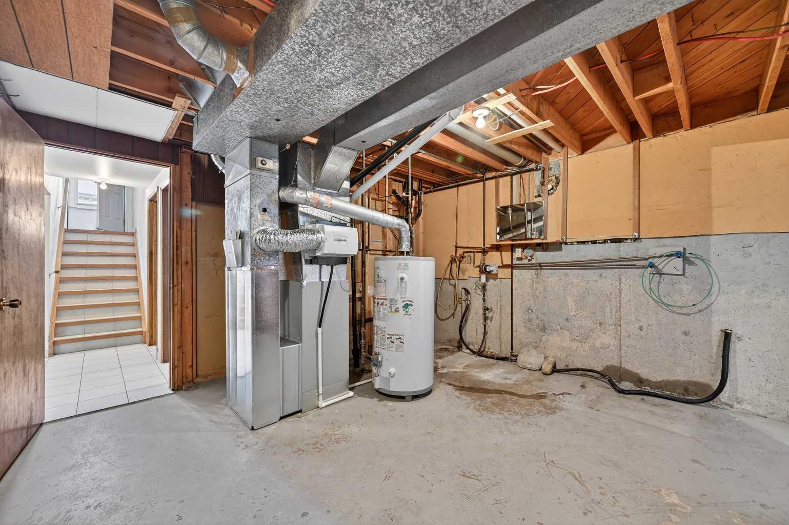 MLS #A2279509 image #33