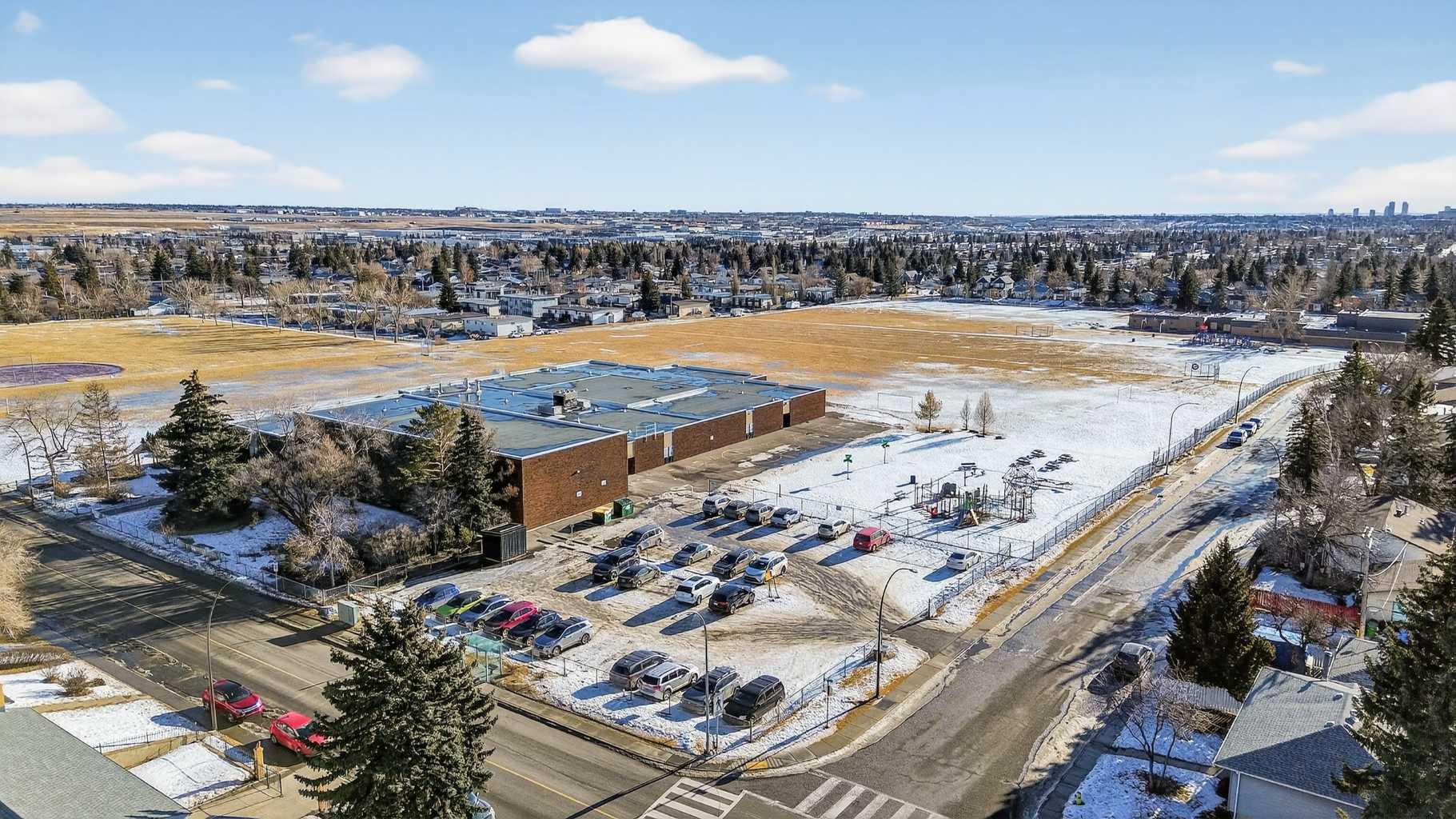 MLS #A2279509 image #38