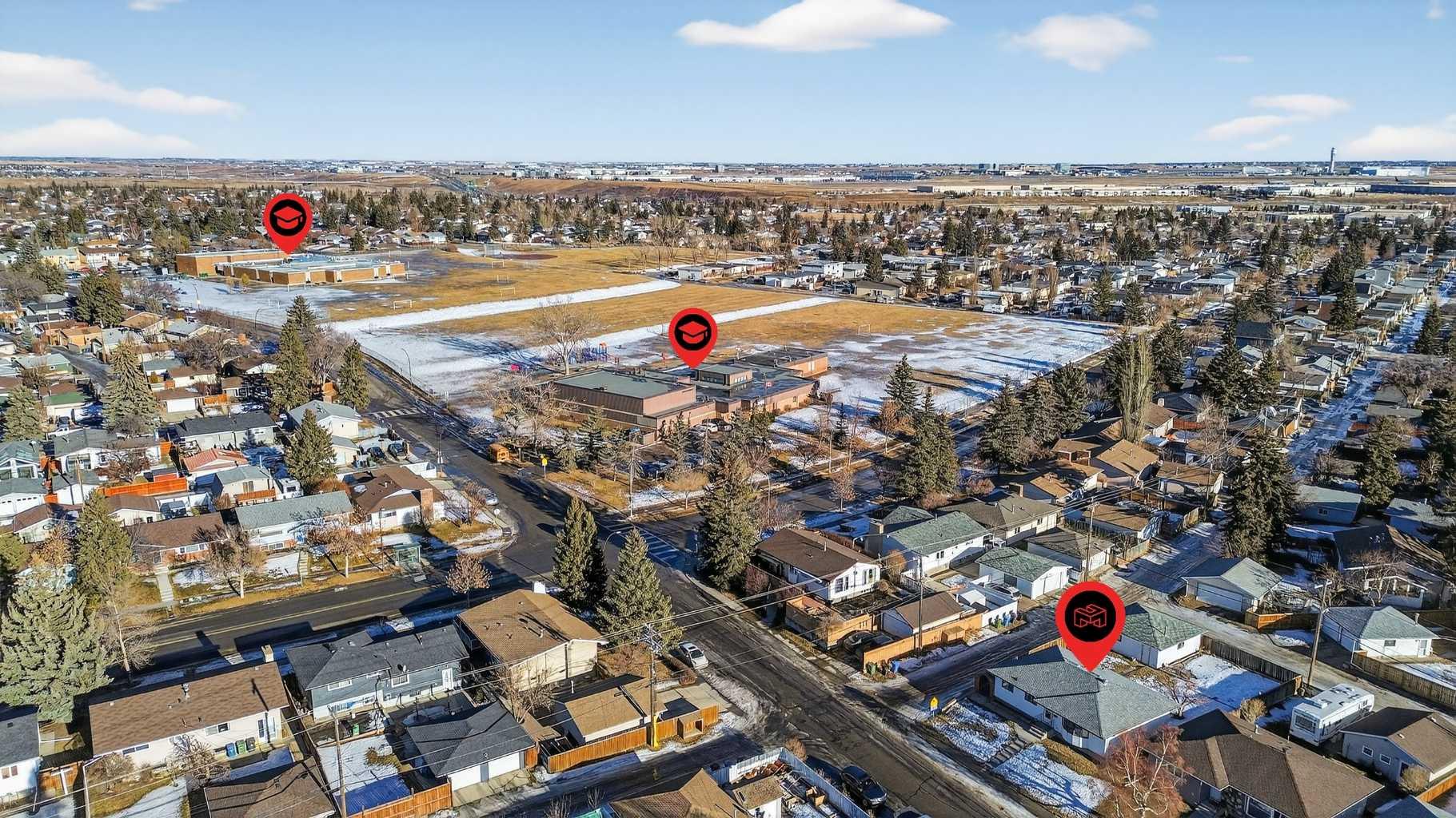 MLS #A2279509 image #40