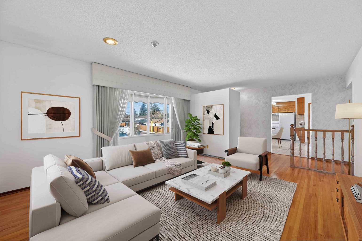 MLS #A2279509 image #6